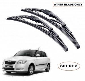 car-wiper-blade-for-skoda-fabia